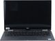 Laptop Dell XPS 13 9365 1