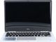 Laptop Dell Inspiron 7380 1