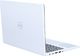 Laptop Dell Inspiron 7380 4