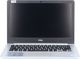 Laptop Dell Inspiron 5370 1