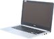Laptop Dell Inspiron 5370 2