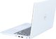 Laptop Dell Inspiron 5370 3