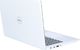 Laptop Dell Inspiron 5370 4