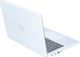 Laptop Dell Inspiron 5370 5