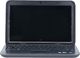 Laptop Dell Inspiron Duo 1090 1