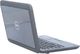 Laptop Dell Inspiron Duo 1090 4