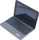Laptop Dell Inspiron Duo 1090 6