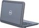 Laptop Dell Inspiron Duo 1090 3