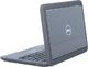 Laptop Dell Inspiron Duo 1090 6