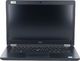 Laptop Dell Latitude 5480 1