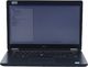 Laptop Dell Latitude 5480 7
