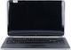Laptop Dell XPS 12 9Q23 1