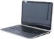 Laptop Dell XPS 12 9Q23 2