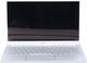 Laptop Dell Inspiron 5391 1