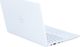 Laptop Dell Inspiron 5391 4