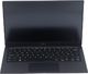 Laptop Dell XPS 13 9380 1