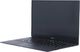 Laptop Dell XPS 13 9380 2