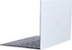 Laptop Dell XPS 13 9380 3