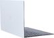 Laptop Dell XPS 13 9380 4