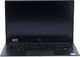 Laptop Dell XPS 13 9350 1