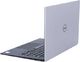 Laptop Dell XPS 13 9350 3