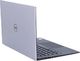 Laptop Dell XPS 13 9350 4