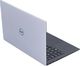 Laptop Dell XPS 13 9350 5