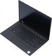 Laptop Dell XPS 13 9350 6