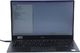 Laptop Dell XPS 13 9350 7