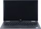 Laptop Dell XPS 13 9365 1