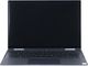 Laptop Dell XPS 13 7390 1