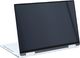 Laptop Dell XPS 13 7390 3