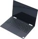Laptop Dell XPS 13 7390 8