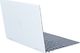 Laptop Dell XPS 13 7390 5