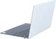 Laptop Dell XPS 13 9300 3
