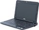 Laptop Dell Inspiron 1018 2
