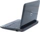 Laptop Dell Inspiron 1018 3
