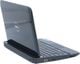 Laptop Dell Inspiron 1018 4