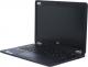 Laptop Dell Latitude E7270 1