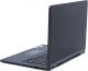 Laptop Dell Latitude E7270 2