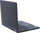 Laptop Dell Latitude E7270 3