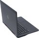 Laptop Dell Dotykowy Dell Latitude E7250 i5-5300U 8GB 240GB SSD 1920x1080 Klasa A Windows 10 Professional uniwersalny 5
