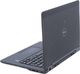 Laptop Dell Latitude E7250 2