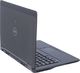 Laptop Dell Latitude E7250 3