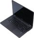 Laptop Dell Latitude E7250 5