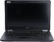 Laptop Dell Latitude E5270 1