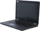 Laptop Dell Latitude E5270 1