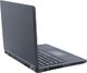 Laptop Dell Latitude E5270 2