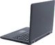 Laptop Dell Latitude E5270 4