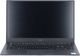 Laptop Dell XPS 13 9350 1